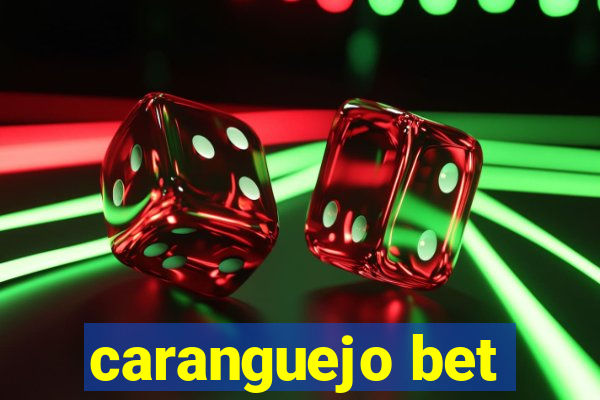 caranguejo bet